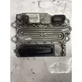 Previous Part Detail 1